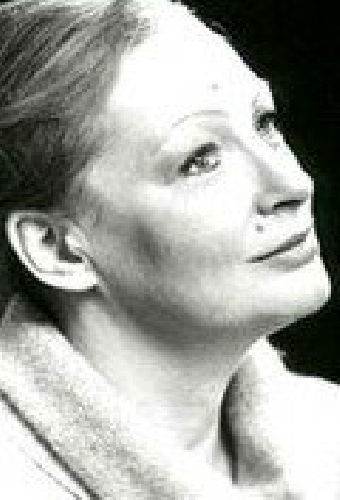 Тамара Коновалова