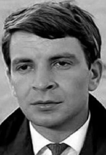 Сава Хашимов