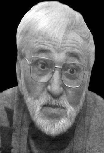 Выло Радев