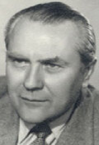 Кристиан Матра