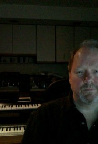 Robert Wetteland