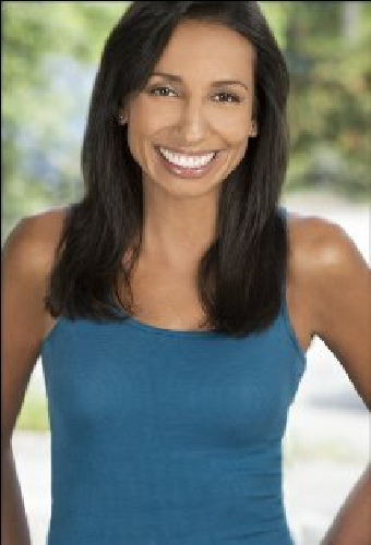 Diana S. Rice