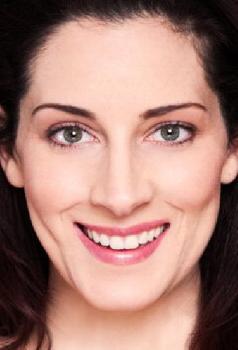 Amanda Marcheschi