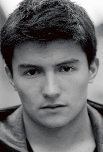 Rafael de la Reguera