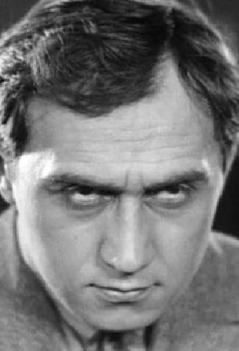 Валерий Соловцов