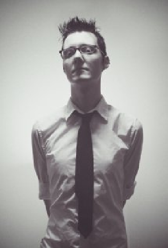 Eric Thirteen