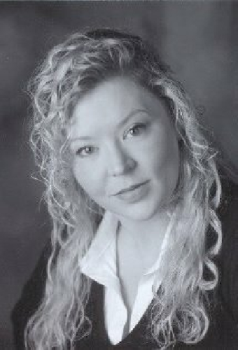 Deanna Bonn