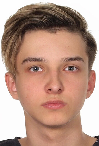 Елисей Тарасенко