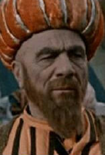 Александр Гомелаури