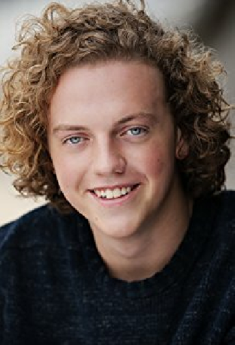 Matt Castley