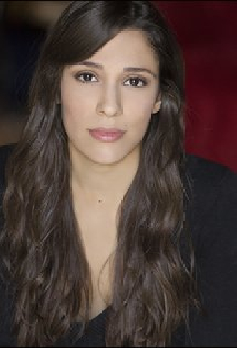 Nita Torres Young
