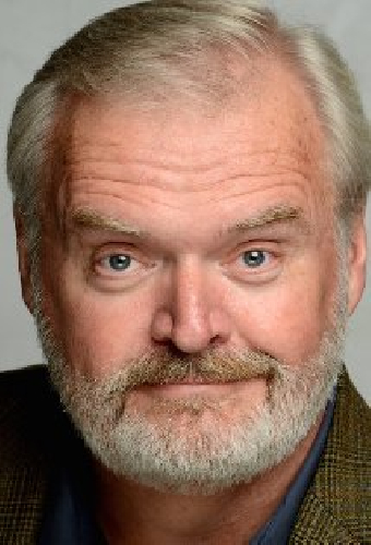 Brad Calhoun