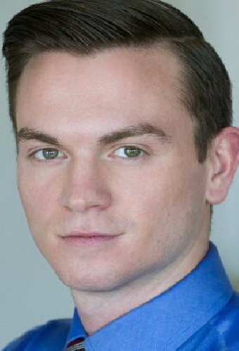 Chris McNelly