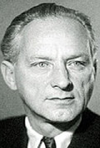 Александр Шатов