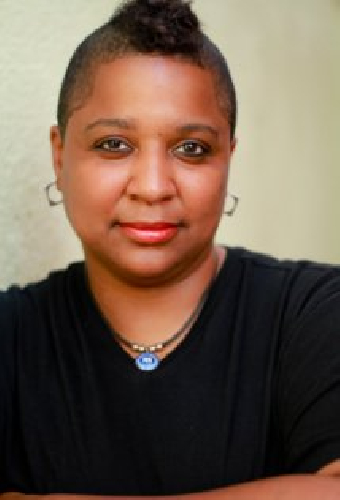 Madisun Leigh