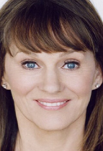 Gale Shornick