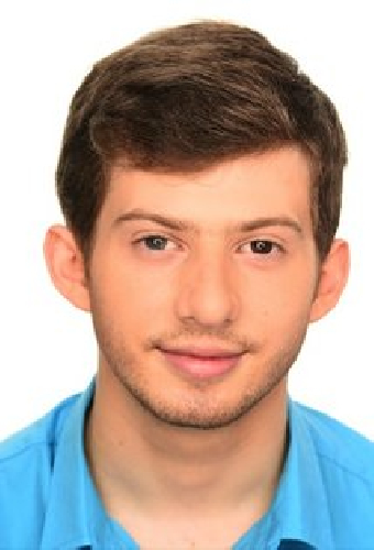 Richard Littlehales