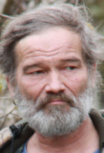 Василий Солкин