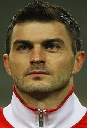 Михал Жевлаков