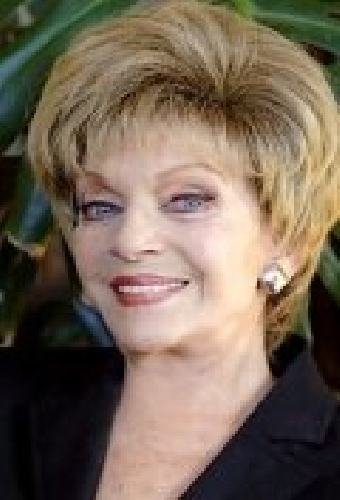 Марта Рот