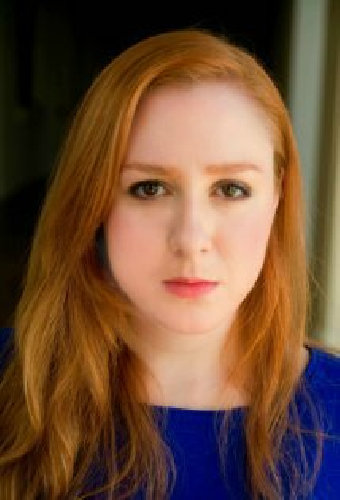 Elizabeth Lind