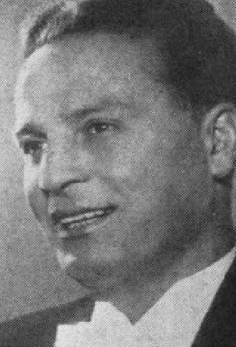 Дик Читашвили