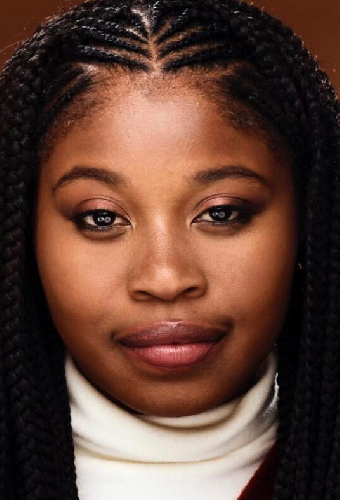 Доминик Фишбэк