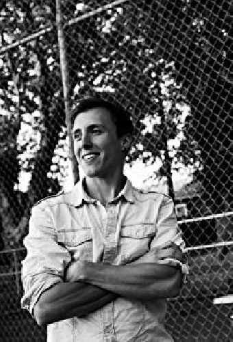 Josh Huculiak