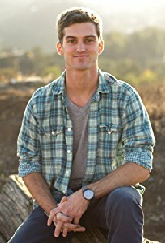 Jack Heston