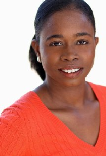Tarra Jefferson