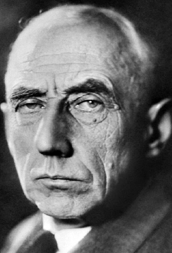 Руаль Амундсен