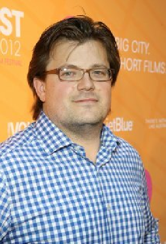 Joshua Leake