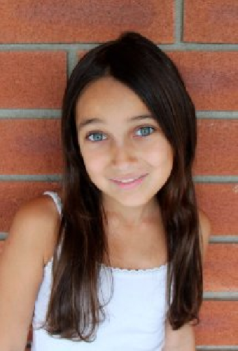 Sasha Gardee