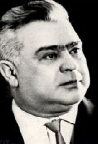 Лутфулла Абдуллаев