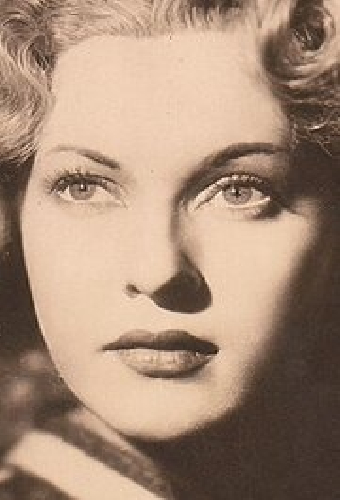 Мариэлла Лотти