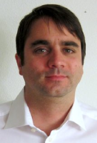 John Sheehan
