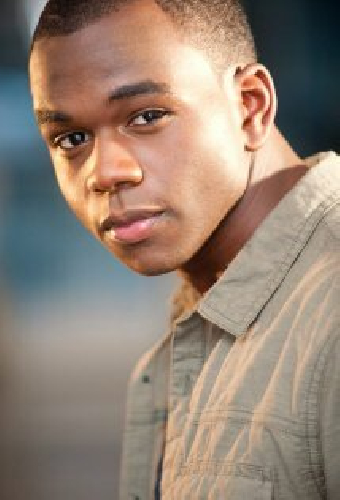 Steve Clerge