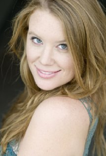 Kate Bone