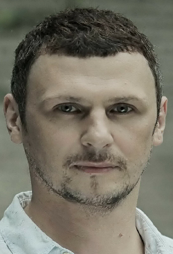 Македоний Киселев