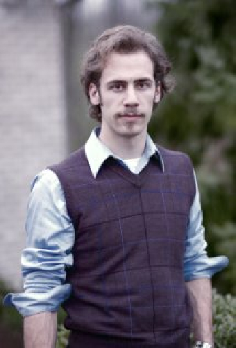 Nato Jacobson