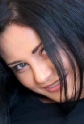 Emylia Wish