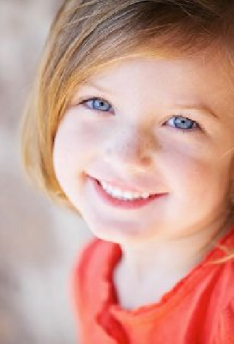 Санни Пелант