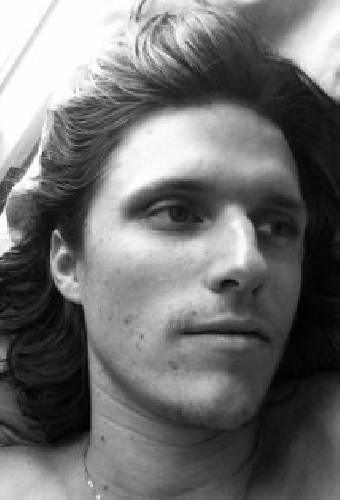 Tyler Bryce