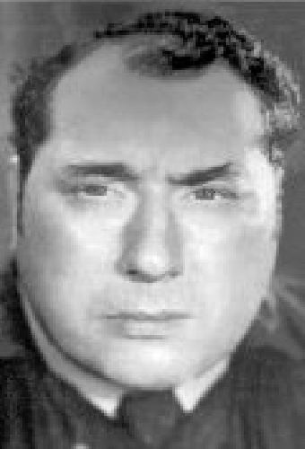 Пьер Альковер