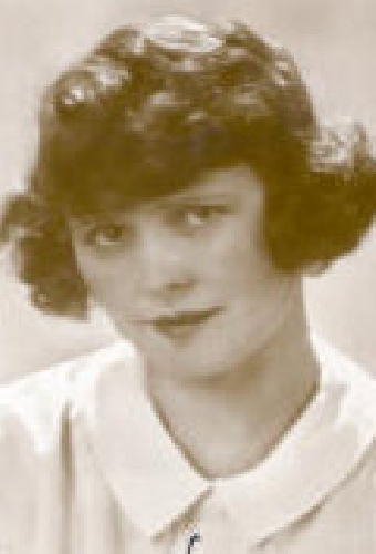 Лиана Хайд