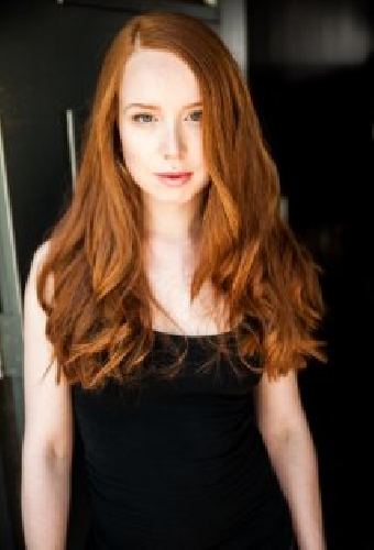 Alena Doláková