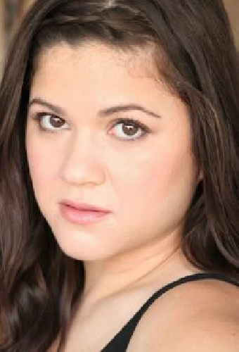 Jessica Quiles