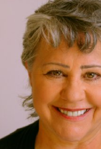 Cindy Chase