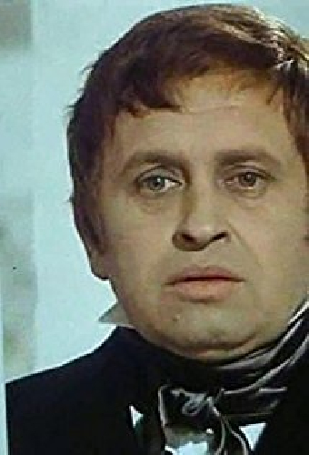 Иво Ниедерле