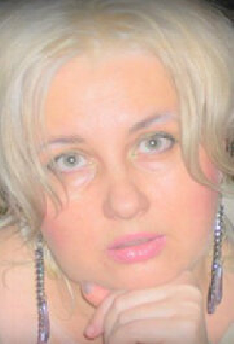 Agata Maliauka